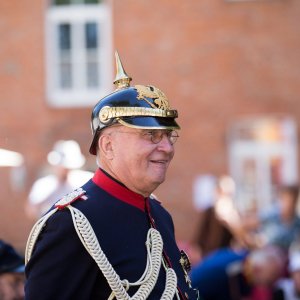 Festungstage_Grauer_Ort_2018_847_