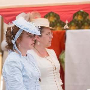 Festungstage_Grauer_Ort_2018_891_