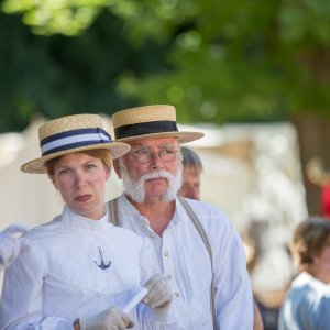 Festungstage_Grauer_Ort_2018_893_