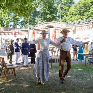 Festungstage_Grauer_Ort_2018_915_