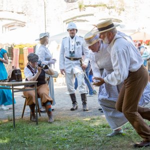 Festungstage_Grauer_Ort_2018_927_