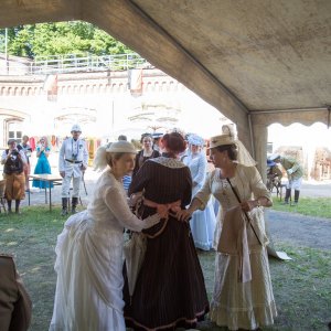 Festungstage_Grauer_Ort_2018_958_