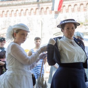 Festungstage_Grauer_Ort_2018_989_
