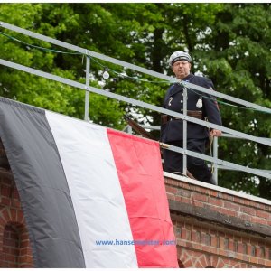 Festungstage_Samstag_2019-240