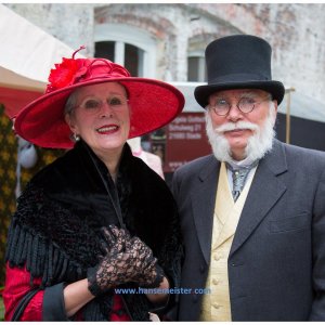 Festungstage_Samstag_2019-26