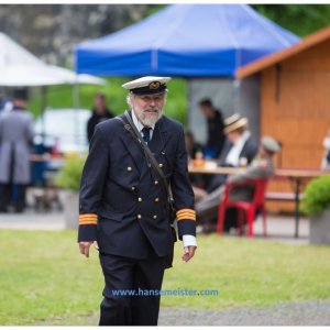 Festungstage_Samstag_2019-267
