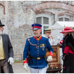Festungstage_Samstag_2019-280