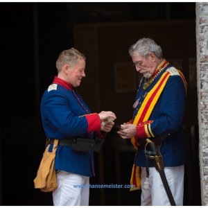 Festungstage_Samstag_2019-300