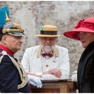 Festungstage_Samstag_2019-312