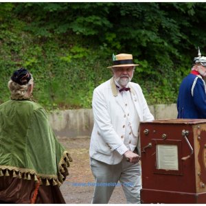 Festungstage_Samstag_2019-34