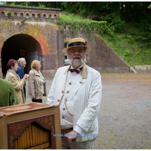 Festungstage_Samstag_2019-35
