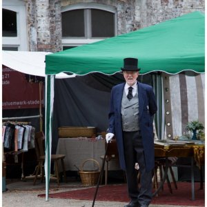 Festungstage_Samstag_2019-43