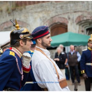 Festungstage_Samstag_2019-45