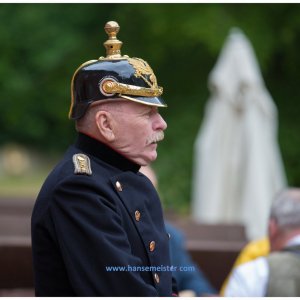 Festungstage_Samstag_2019-469