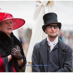 Festungstage_Samstag_2019-475