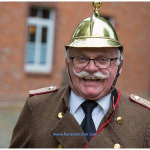 Festungstage_Samstag_2019-503