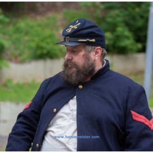 Festungstage_Samstag_2019-553
