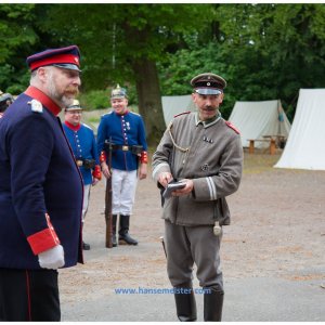 Festungstage_Samstag_2019-59