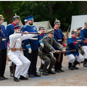 Festungstage_Samstag_2019-63