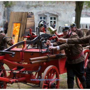 Festungstage_Samstag_2019-635