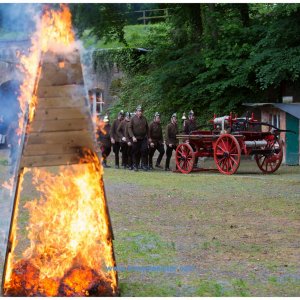 Festungstage_Samstag_2019-650