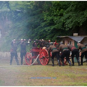 Festungstage_Samstag_2019-665