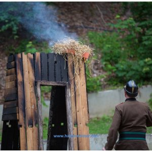 Festungstage_Samstag_2019-721