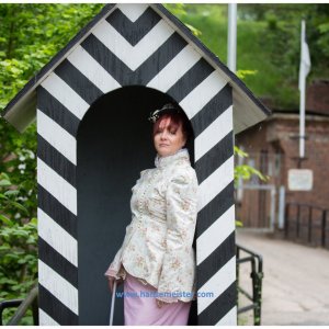 Festungstage_Samstag_2019-787