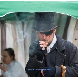 Festungstage_Samstag_2019-82