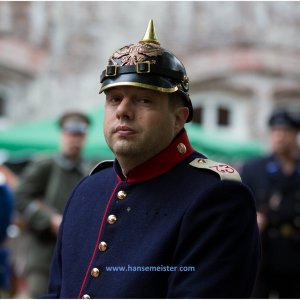 Festungstage_Sonntag_2019-165