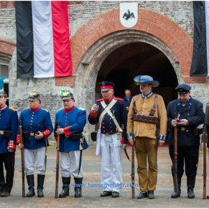 Festungstage_Sonntag_2019-185