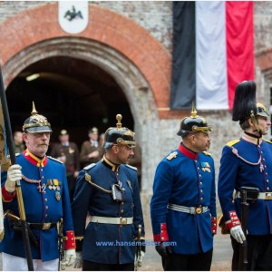 Festungstage_Sonntag_2019-189