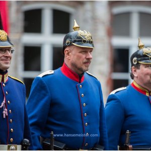 Festungstage_Sonntag_2019-193