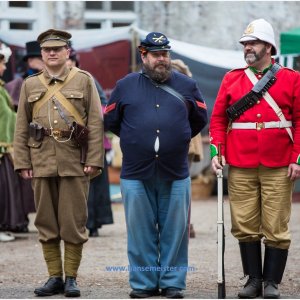 Festungstage_Sonntag_2019-214