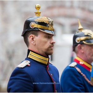 Festungstage_Sonntag_2019-225
