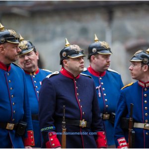 Festungstage_Sonntag_2019-240