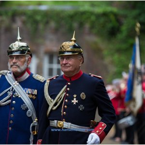 Festungstage_Sonntag_2019-295