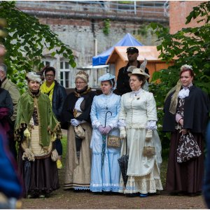 Festungstage_Sonntag_2019-301