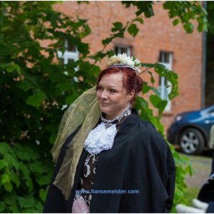 Festungstage_Sonntag_2019-341
