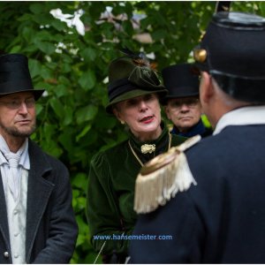 Festungstage_Sonntag_2019-349