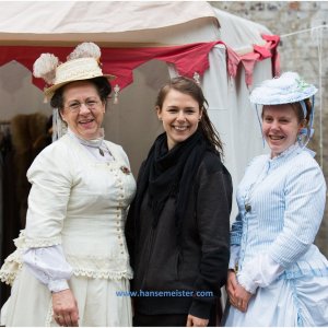 Festungstage_Sonntag_2019-387