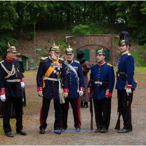 Festungstage_Sonntag_2019-390