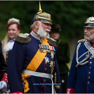 Festungstage_Sonntag_2019-410