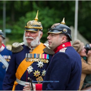 Festungstage_Sonntag_2019-416