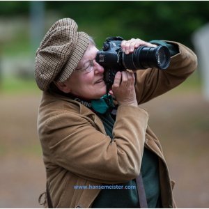 Festungstage_Sonntag_2019-420