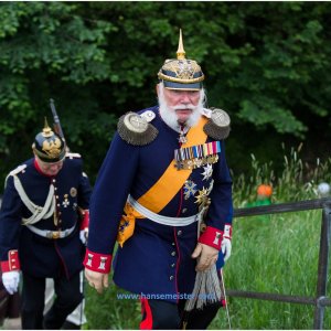 Festungstage_Sonntag_2019-476
