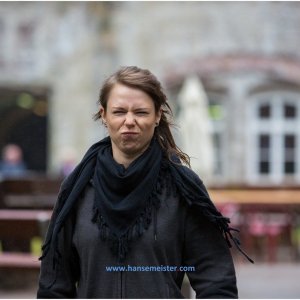 Festungstage_Sonntag_2019-582