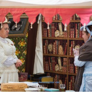 Festungstage_Sonntag_2019-610
