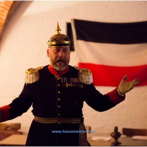 Festungstage_Sonntag_2019-635