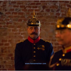 Festungstage_Sonntag_2019-638